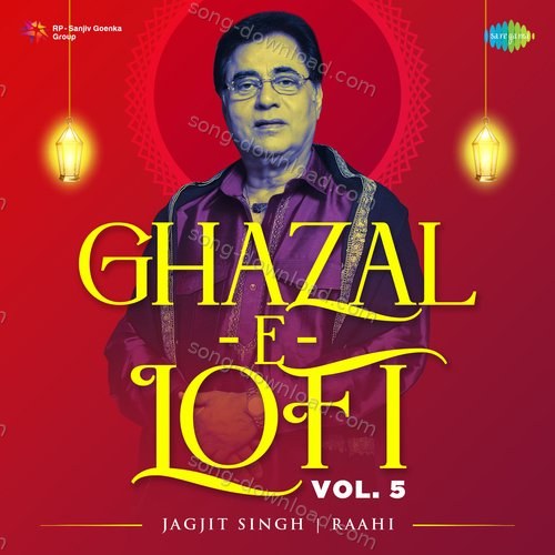 Dil Hi To Hai LoFi Flip Chitra Singh MP3 Download